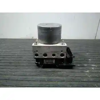 

0265800306 ABS FIAT PANDA (169)