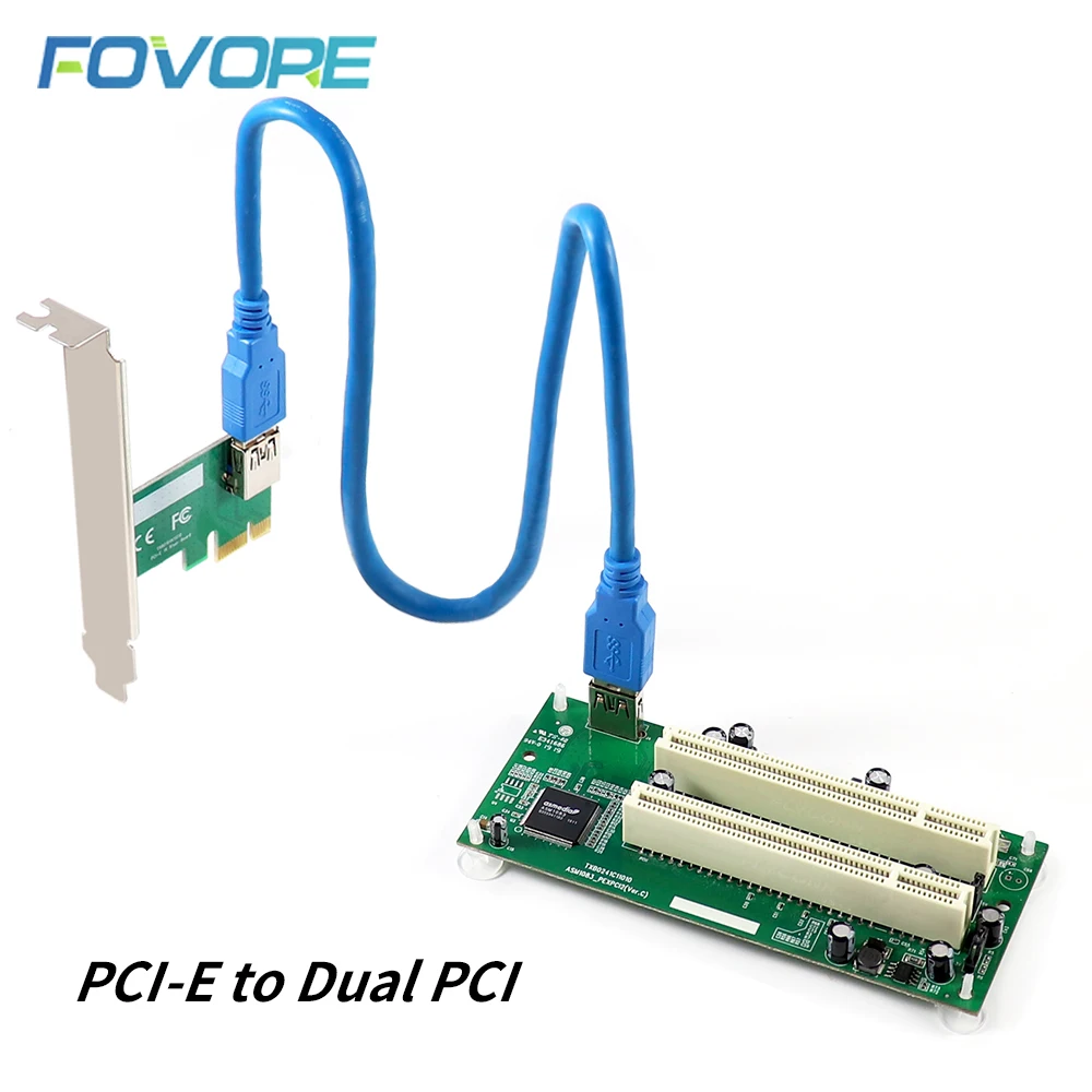 Переходник PCI-E PCI express к Кабель-адаптер PCIE x1 x16 riser card для майнинга биткоинов |