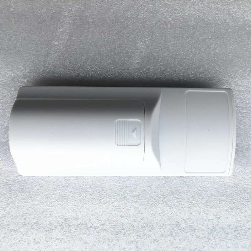 pecas p aspirador de po 01