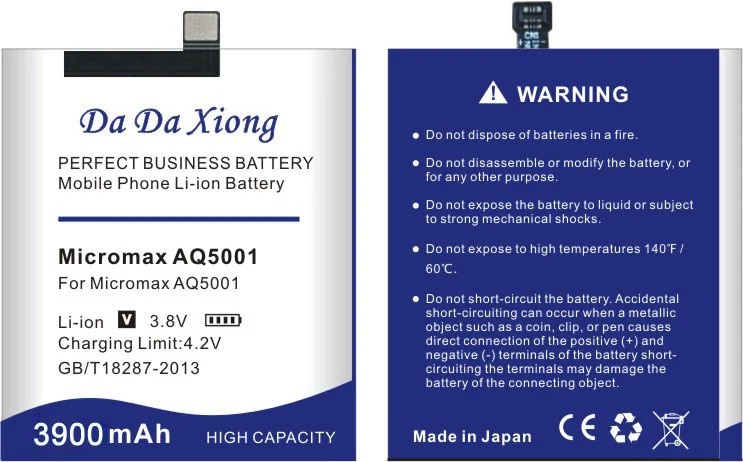 HTB1jSFJbuf85uJjSZFtq6y4bVXaz