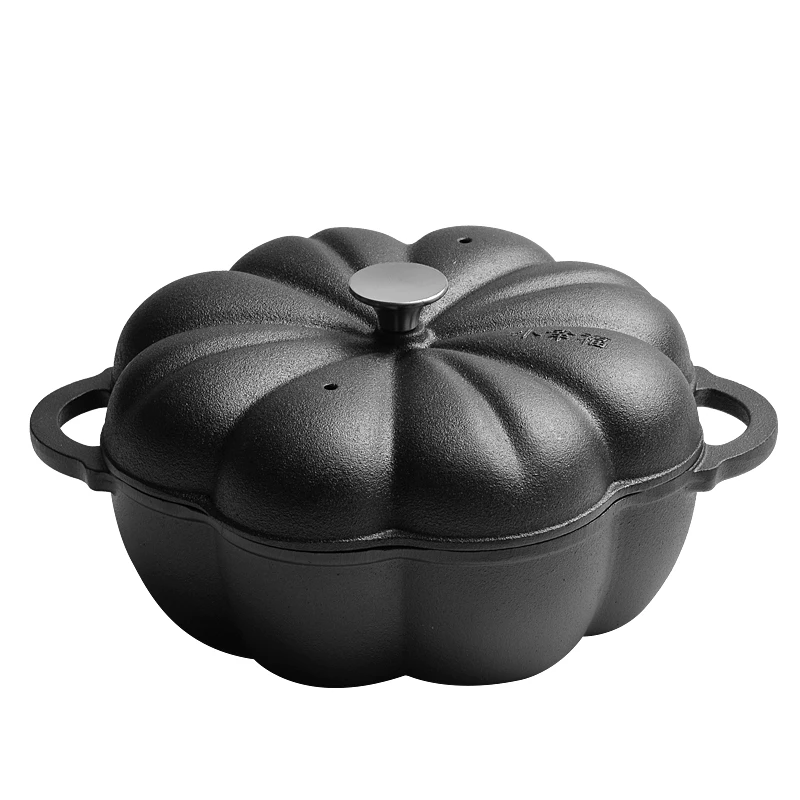 https://ae01.alicdn.com/kf/H7f09ce6132d843c1959b44a1c61acbe8g/Pumpkin-cast-Iron-sweet-potato-roaster-household-potato-corn-machine-iron-roaster-kitchen-pots-cookware-cast.jpg