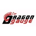 DRAGON GAUGE Franchise Store