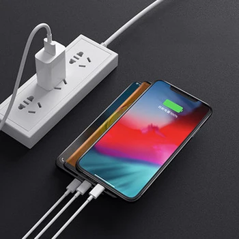 

Data cable USB interface extended and extended data cable computer mobile phone smart device multi-color high speed