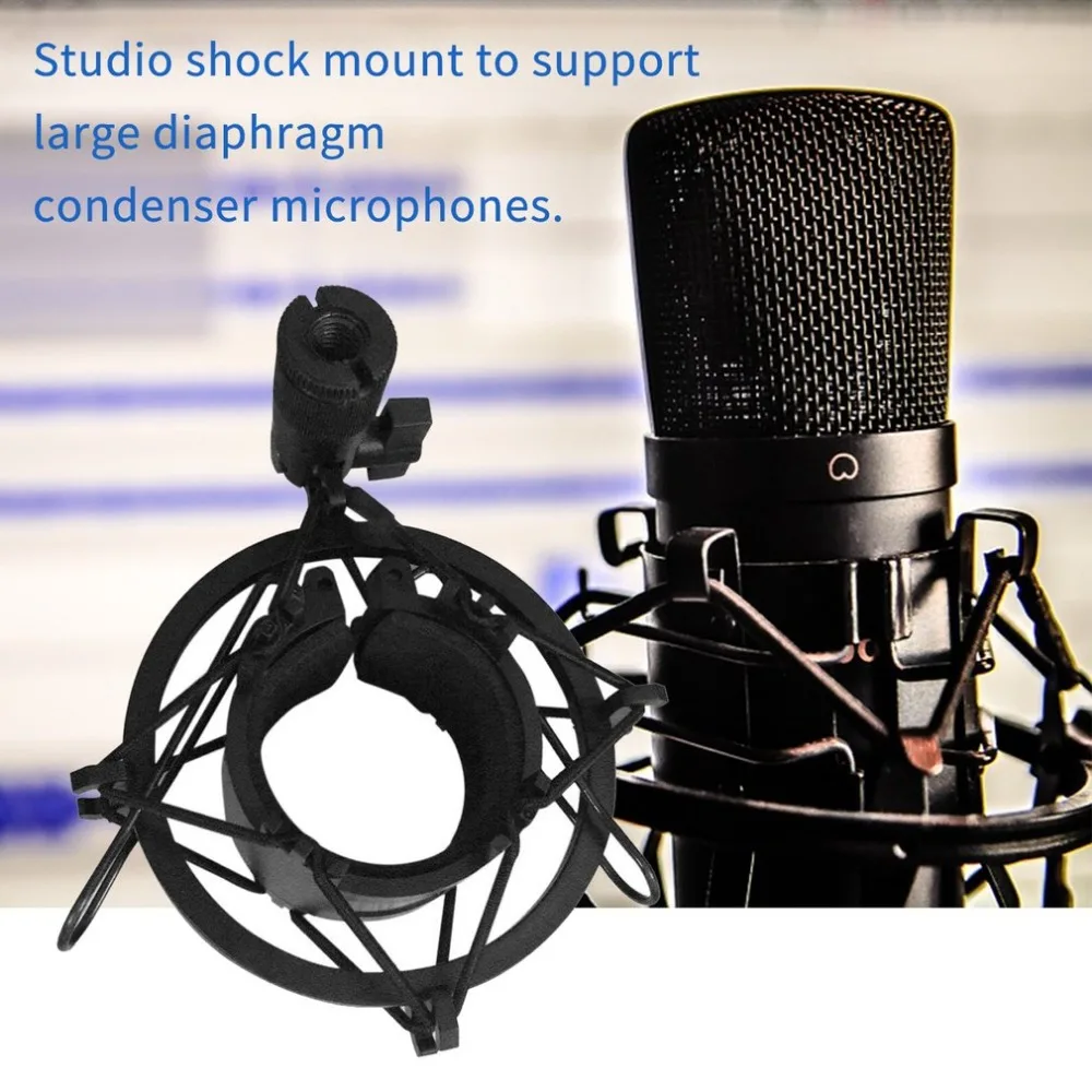 CEH007900-C-2020050403-1