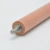 1X RM2-6435-000CN RM2-6431-000CN RM2-6436-000CN 377 477 452 Термоблок Ролик нижнего давления для HP Color LaserJet Pro M377 M477 M452