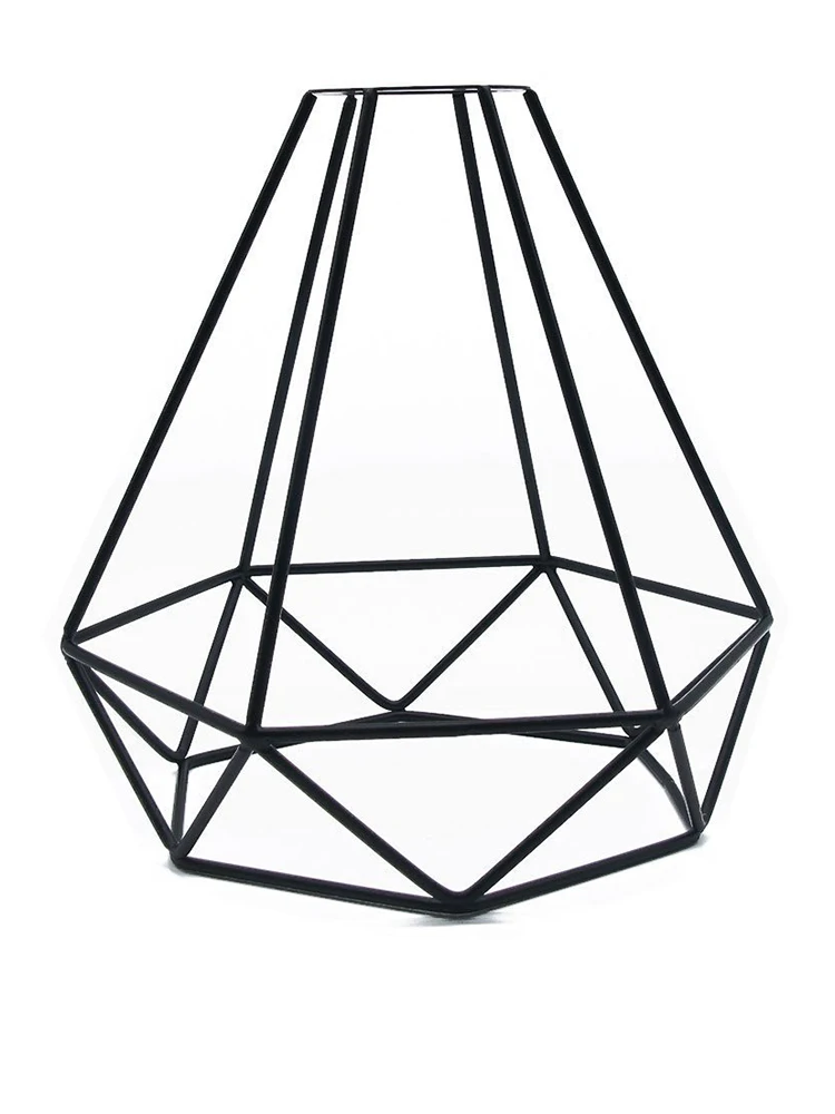 JYX2258-CS