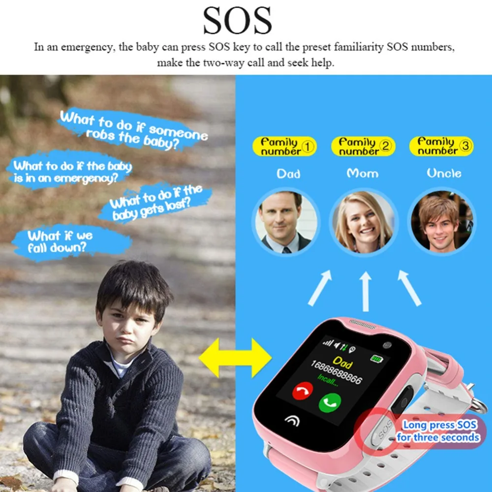 303937_no-logo_303937-1-08-g