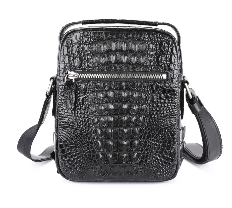 IMG_4105(20200131-112531)