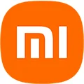 Xiaomi Tech Global Store