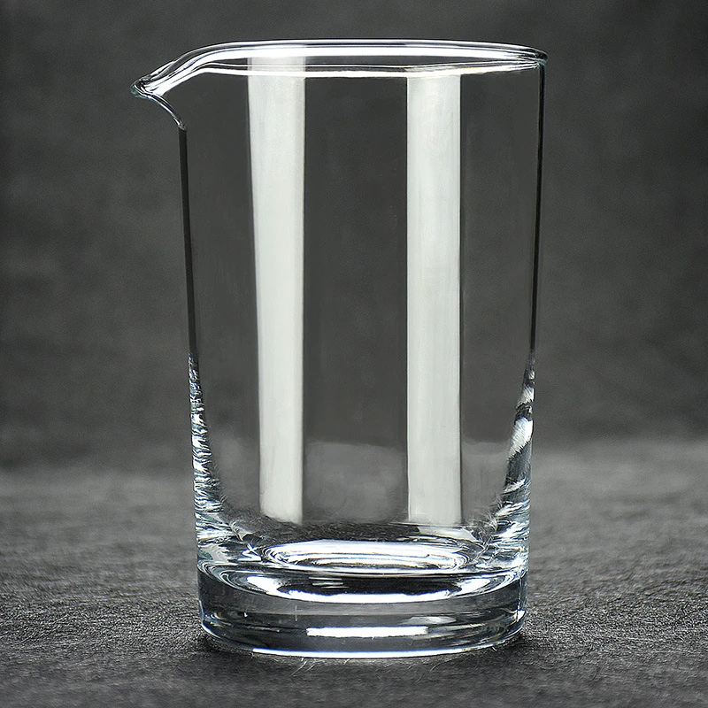 

600ml Cocktail Mixing Glass Bar Tools
