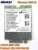 Huasj L850-GL для HP LT4210 Fibocom Card Wireless L15398-001 XMM 7360 WWAN Мобильный модуль 4g LTE NEU ДЛЯ ProBook 430 440 450