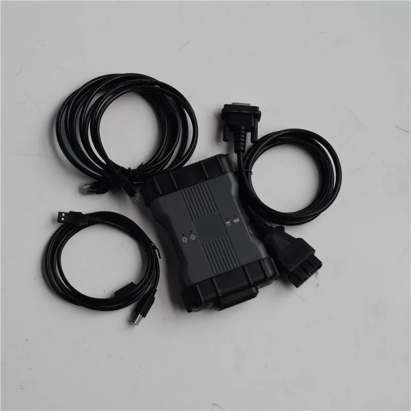 MB Star C6 wifi sd c6 DOIP с используемым ноутбуком CF30 Toughbook Diagnosis C6 мультиплексор мягкая посуда V12/ автомобильный диагностический инструмент