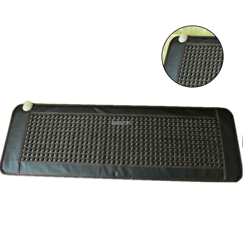 HTB12pMkbx6I8KJjy0Fgq6xXzVXab - 