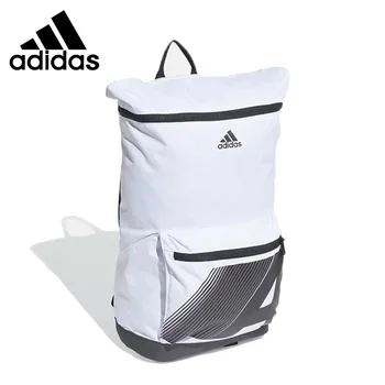 

Original New Arrival Adidas 4CMTE BP GR Unisex Backpacks Sports Bags