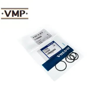 

11709880 - Sealing Kit for L110E, L180F HL, L220F, L330D, L90E, l50E Wheel Loaders - VMP