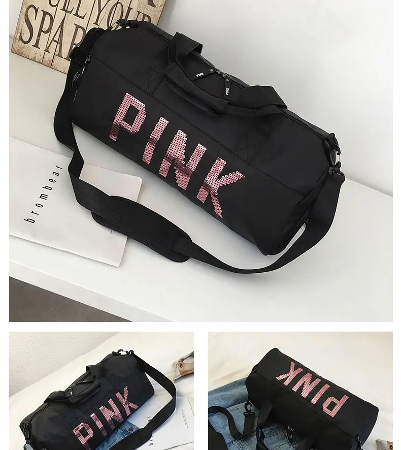 PINK_18.jpg