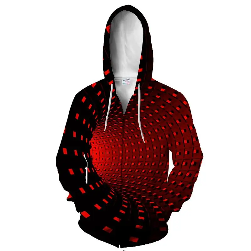 LMLLS-1-正