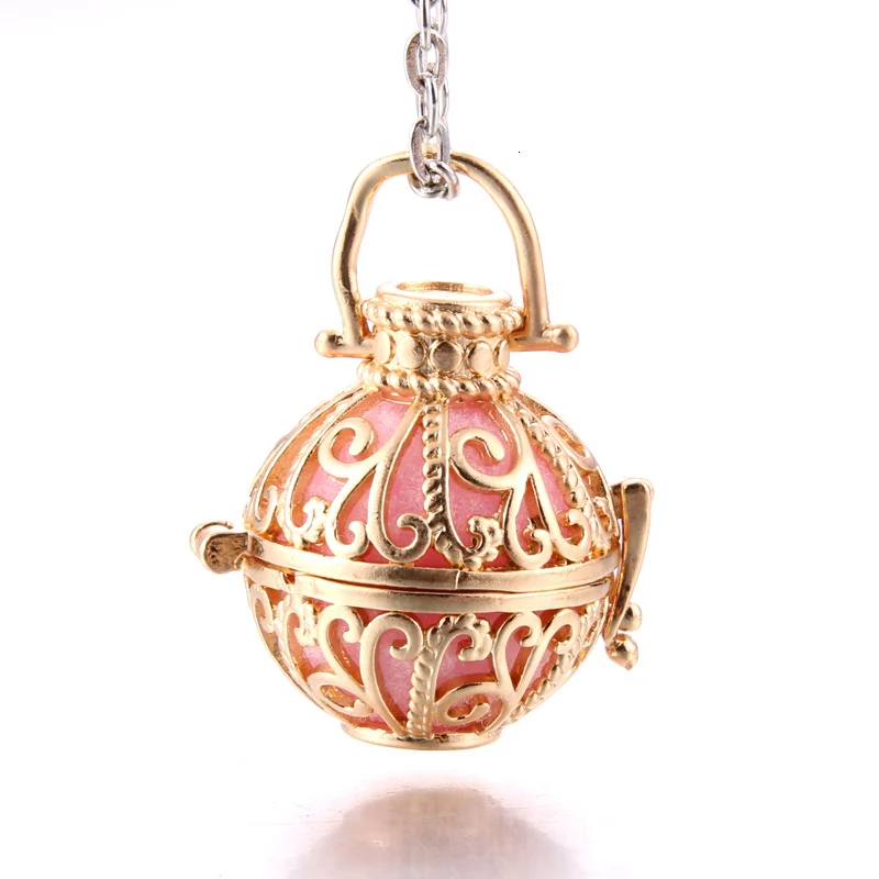 N2188-gold