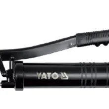 Yato Europe Easy Inverto ручной инъекционный смазочный пистолет 400 мл YT-0705