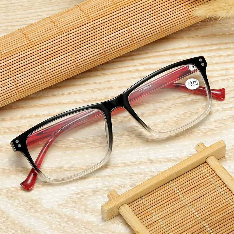 

SEEMFLY Blue Light Glasses Anti Blue Rays Radiation Blocking Glasses Men Women Computer Goggles Anti-UV Flat Mirror Eyeglasses