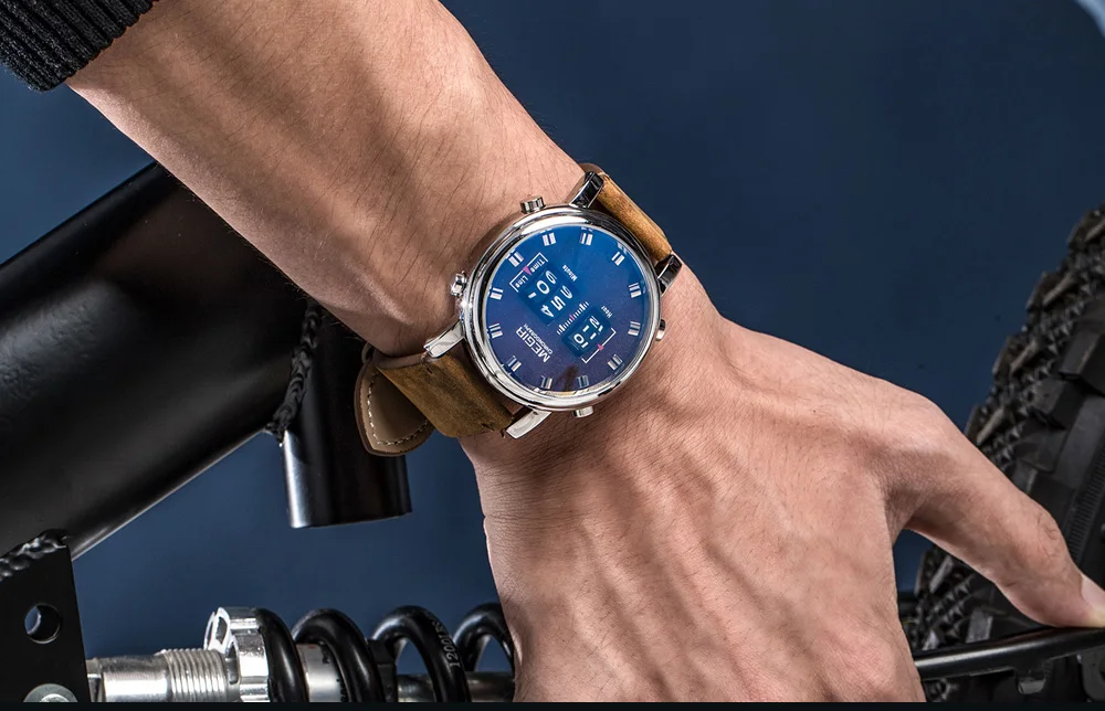 men watch (19)