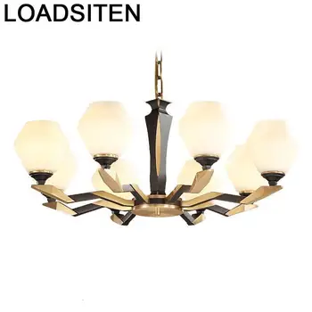 

Design Lustre Para Quarto Hanglamp Industrieel Flesh Light Lampara Colgante Lampen Modern Suspension Luminaire Hanging Lamp