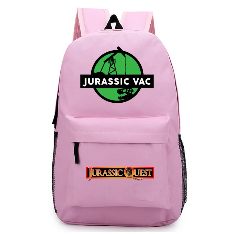 14 Тип животный мир модель школьный Юрский динозавр шаблон рюкзак подарок для мальчиков детская сумка для путешествий - Цвет: 2