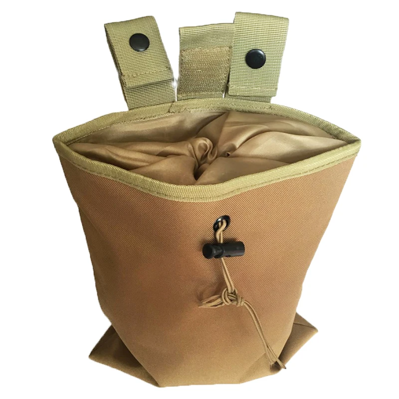 QQ图片20160721155125