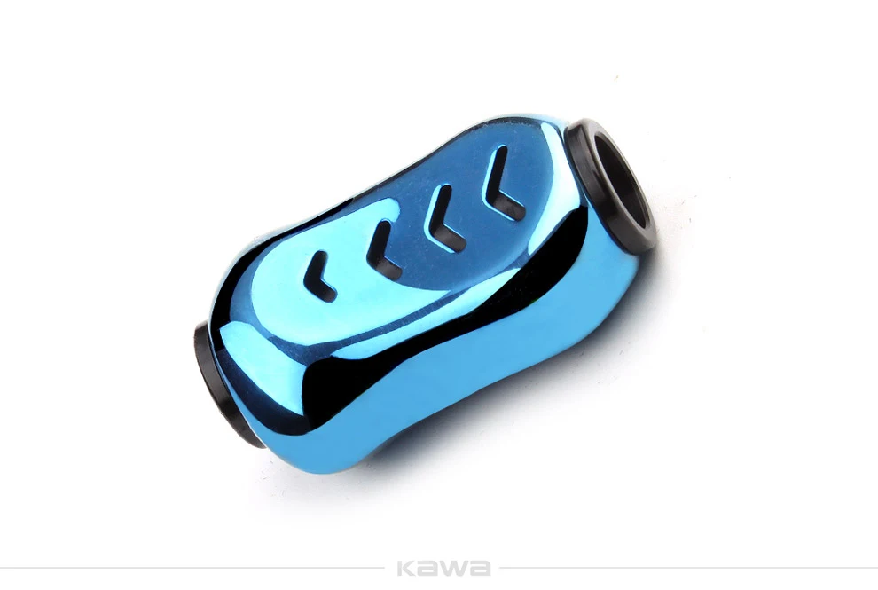 F-_RUKE_EXP杆子_渐变握丸_彩虹握丸_08