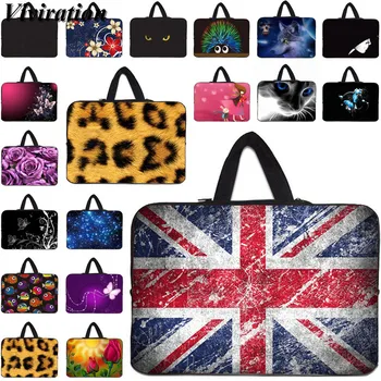 

Tablet Bag 10.1 10 10.2 Laptop Sleeve Notebook Case 11.6 12 13 13.3 14 15 17 Computer Bag Pouch For Samsung Acer Lenovo Yoga 530