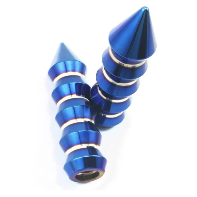 微信图片_20200913170446