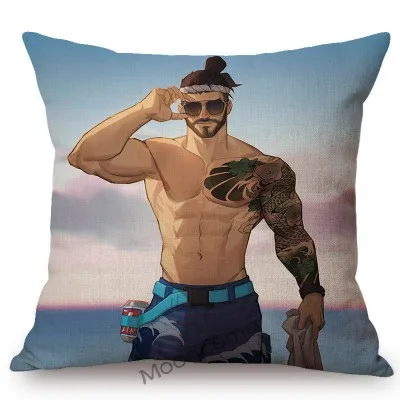 conew_n399 (101) 副本