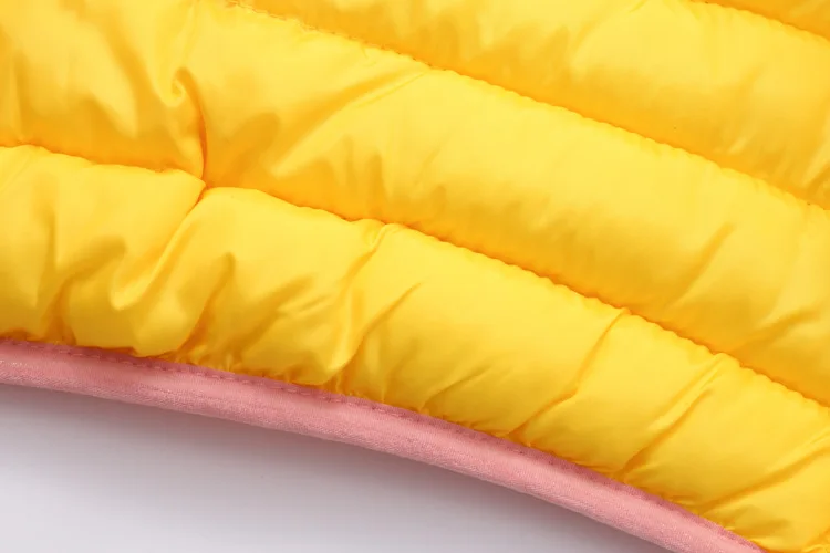 17886853822_731197851