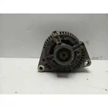

0123310004 ALTERNATOR ALFA ROMEO 145