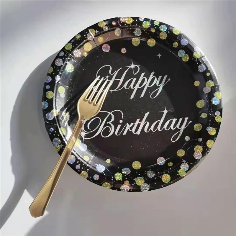 12947942504_833206213