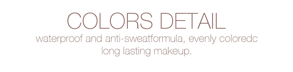 眉笔详情-英文_07