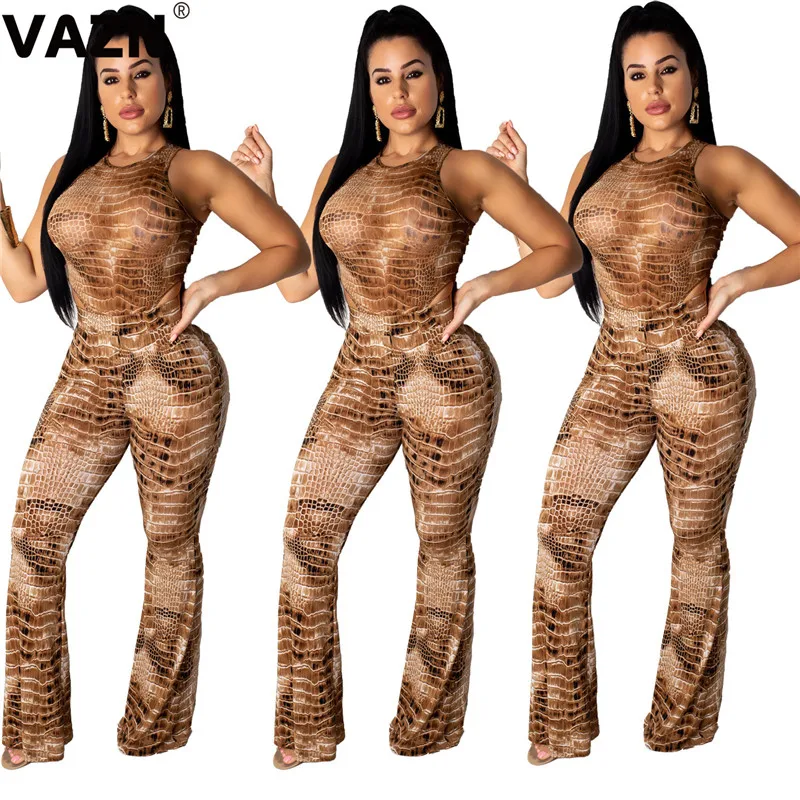 20190826_124140_1460