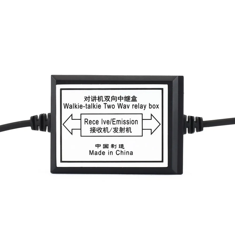 Материнская плата с 2 портами USB 3,0 A мама до 20 контактный разъем Гнездовой разъем адаптер