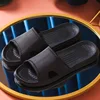 balck-3