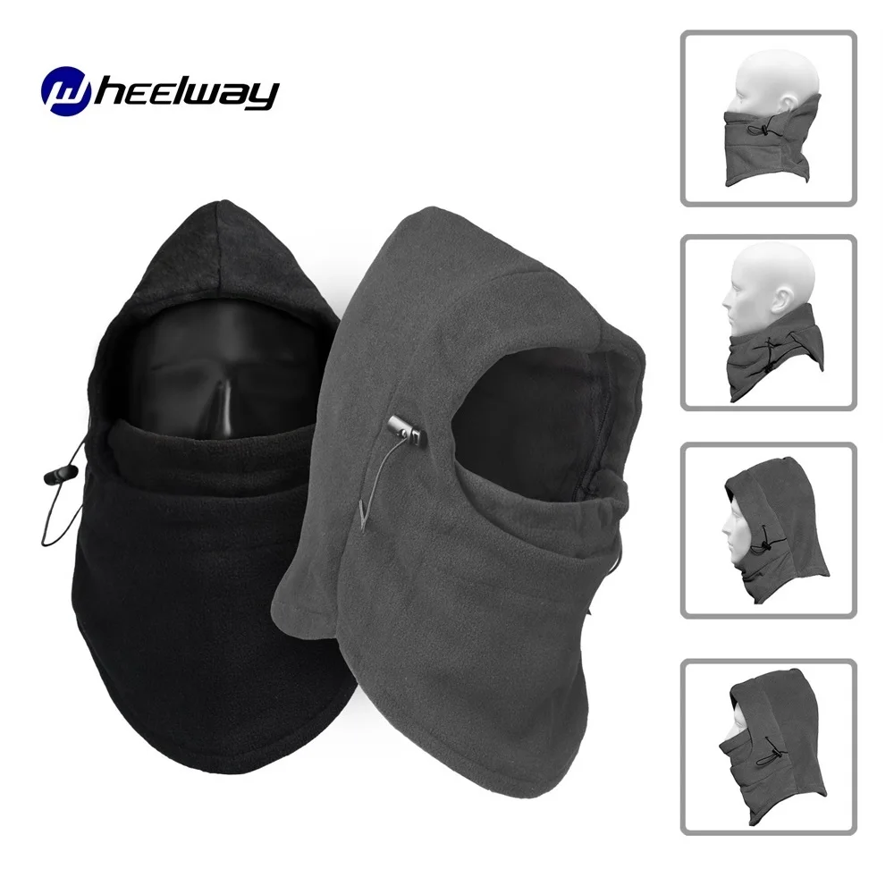 Unisex-Winter-Dust-Face-Mask-Riding-Hat-Windbreak-Hooded-Mask-Balaclavas-Hat-Cap-Windproof-Protection-for