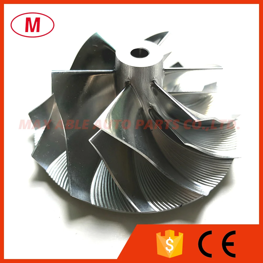 GT15- 25 18G 49378-01520 50.39/68.01mm 6 + 6 ̵  ͺ , ˷̴ 2618/и/ͺ   