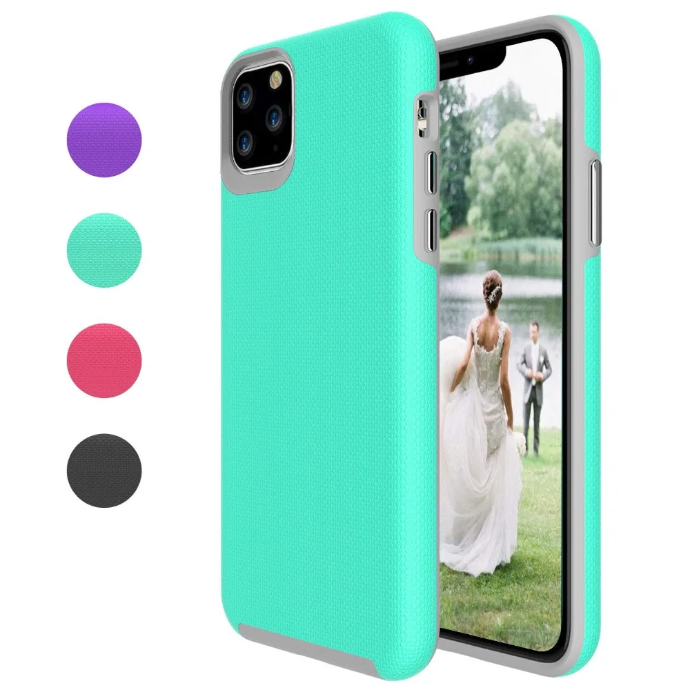 71IRaazNJGL._SL1500_
