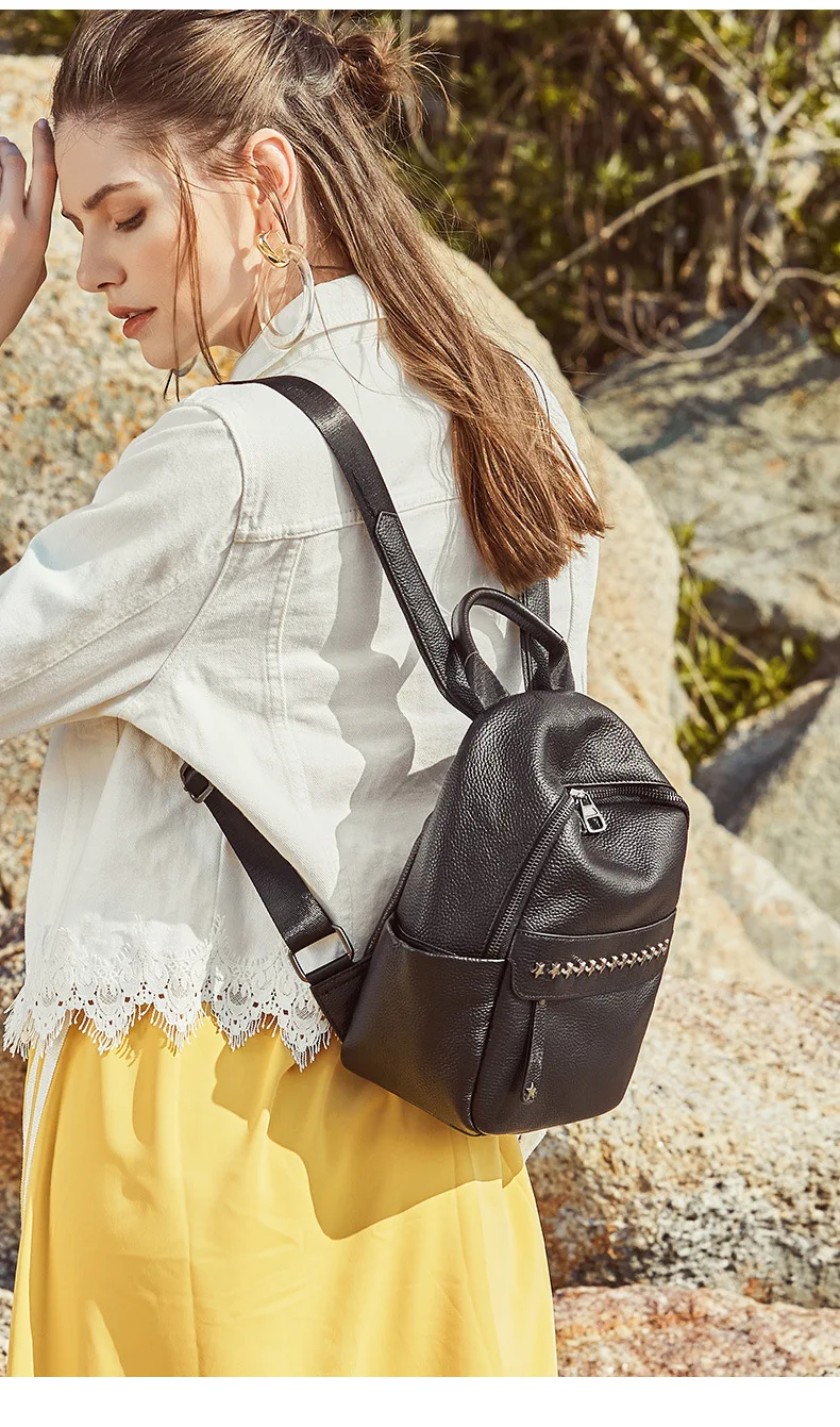 11163923659_610693992