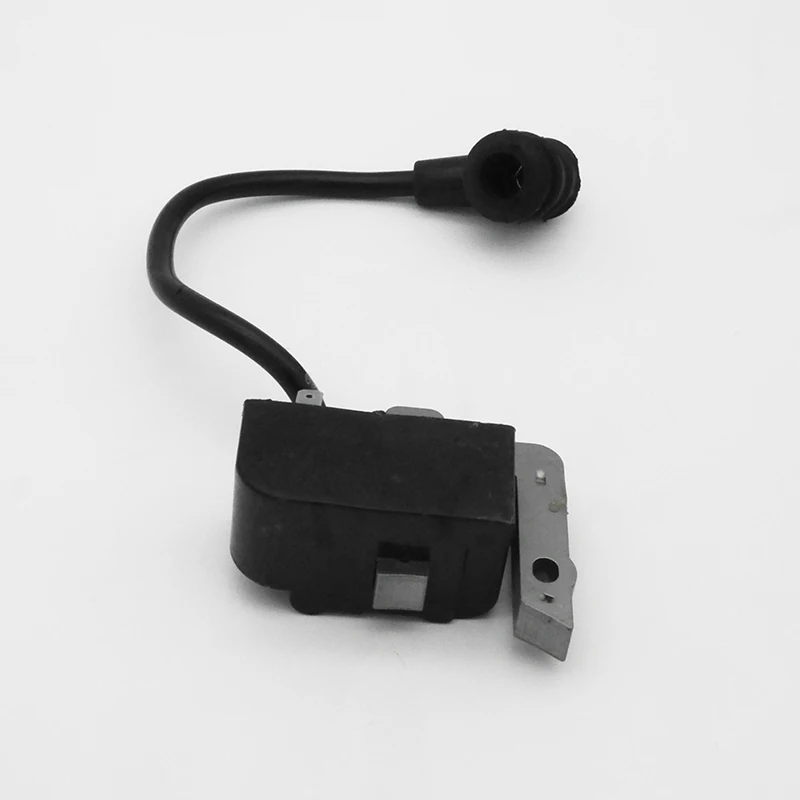 X453MA Motherboard N2830-REV:2.0 For ASUS X453M