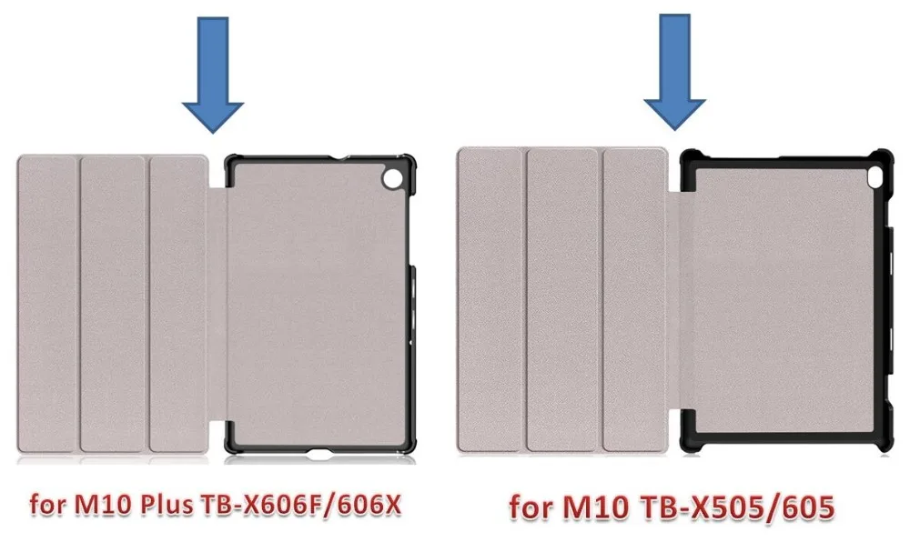 H6612880246b14880b861f3a6143b50f2u