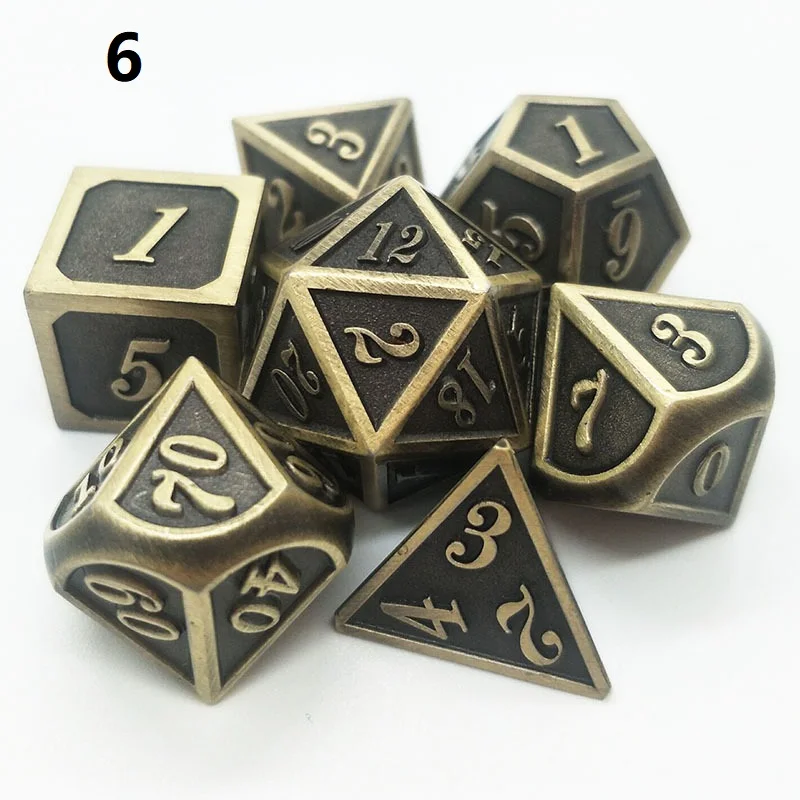 12368467333_1723806078