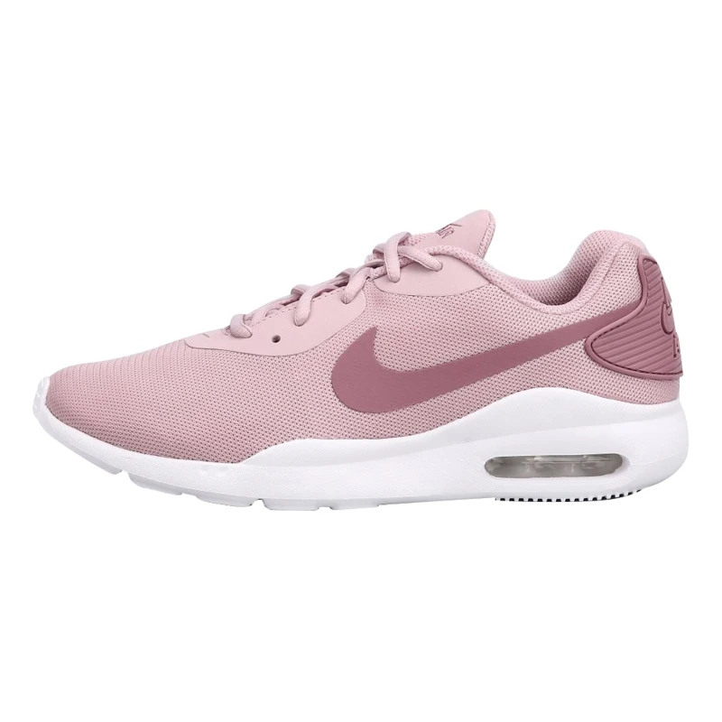 Кроссовки Nike Air Max Oketo(AQ2231-500) Женские
