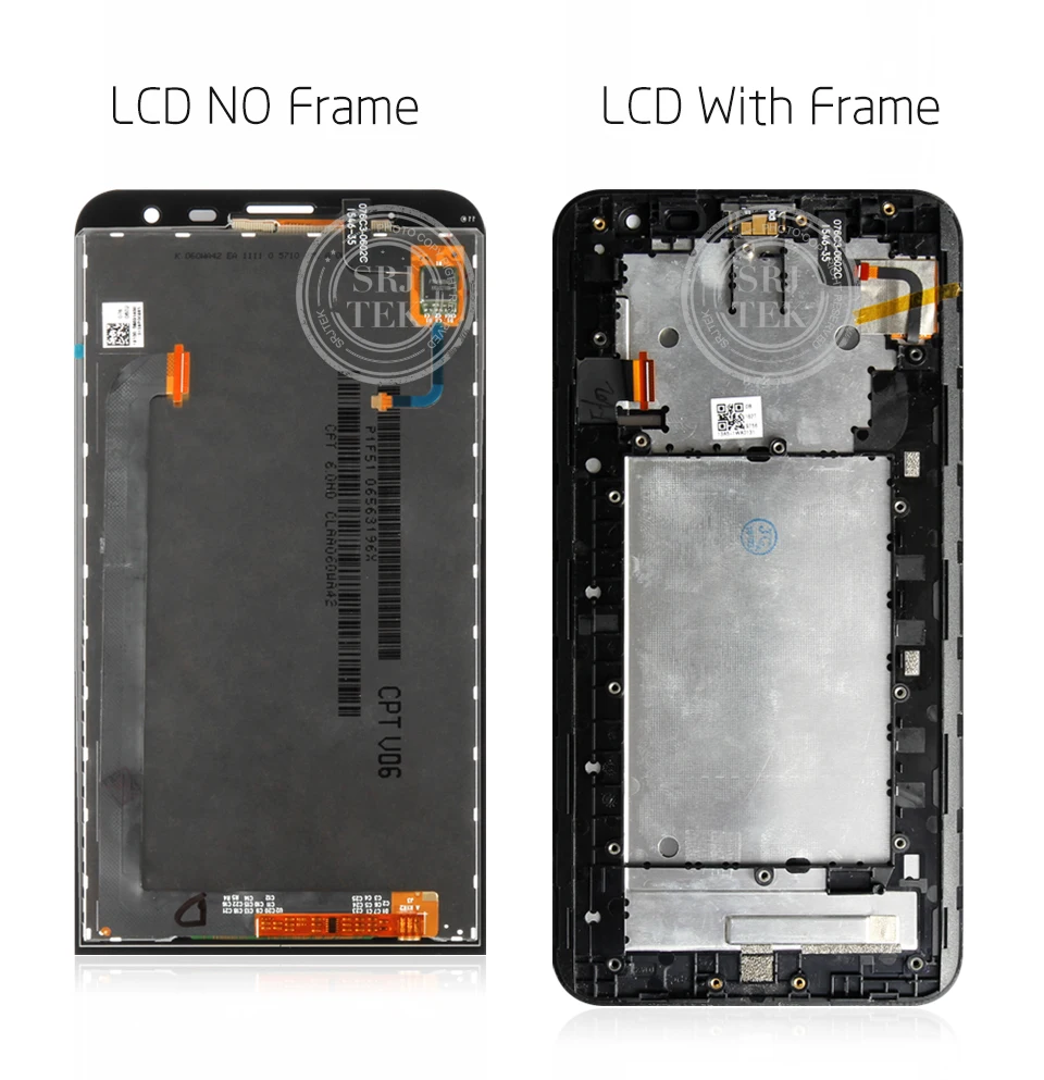 ASUS-ZE600KL-XIANGQING_02