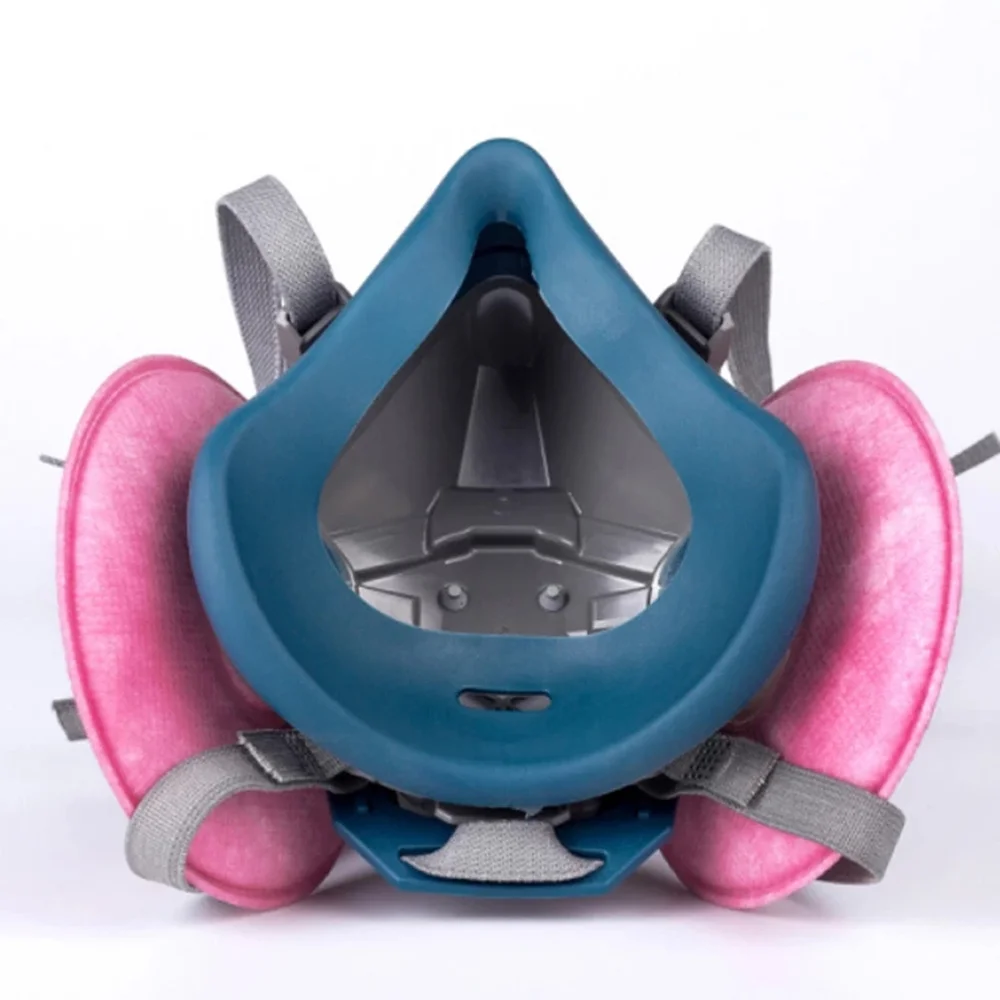 7-In-1-Suit-SPray-Paint-Dust-Mask-respirator-For-3M-7502-2091-P100-Industry-Dust.jpg_Q90.jpg_.webp (1)