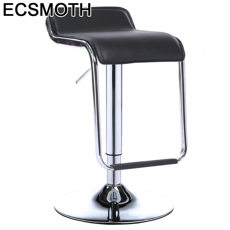Comptoir Cadir Sgabello Sedia Taburete Industriel Fauteuil Para Barra кожаный стул Silla современный табуре де